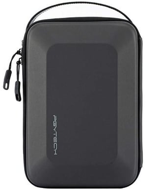 PGYTECH Carrying Case till DJI Smart Controller