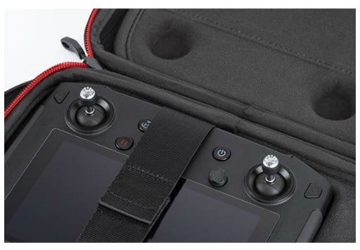 PGYTECH Carrying Case till DJI Smart Controller
