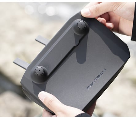 PGYTECH Protector till DJI Smart Controller