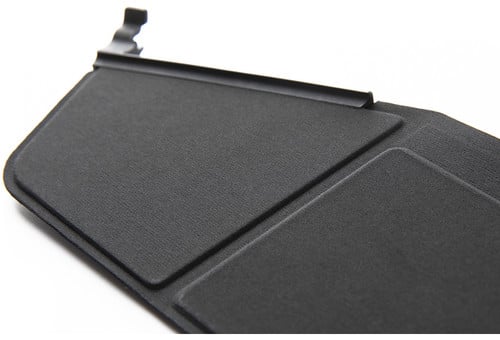 PGYTECH Monitor Hood till DJI Smart Controller
