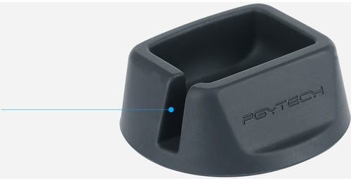 PGYTECH Osmo Pocket Stand