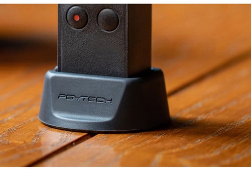PGYTECH Osmo Pocket Stand