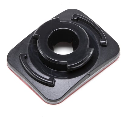 DJI Osmo Action Mounting Kit
