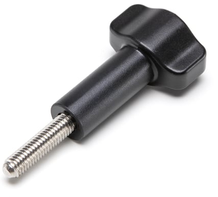 DJI Osmo Action Mounting Kit