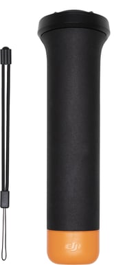 DJI Osmo Action Floating Handle
