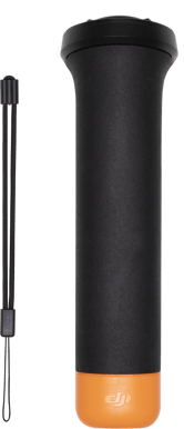 DJI Osmo Action Floating Handle