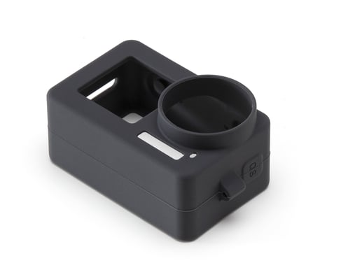 DJI Osmo Action Protective Sleeve