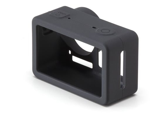 DJI Osmo Action Protective Sleeve