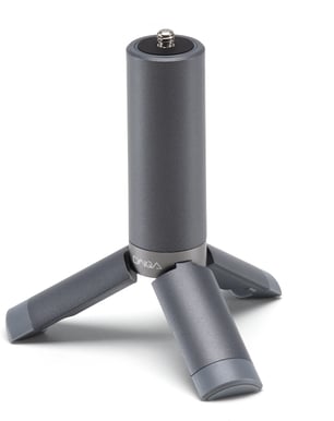 DJI Osmo Action Mini tripod