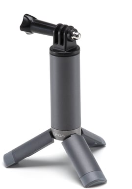 DJI Osmo Action Mini tripod
