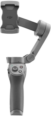 DJI Osmo Mobile 3