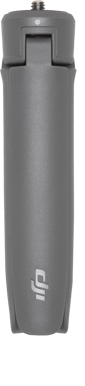DJI Osmo Mobile Grip Tripod