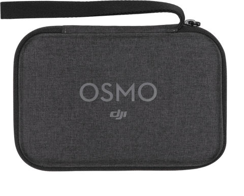 DJI Osmo Mobile Carrying Case