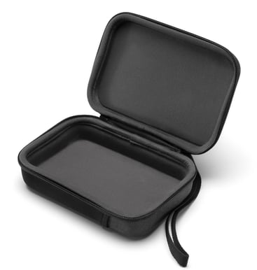 DJI Osmo Mobile Carrying Case