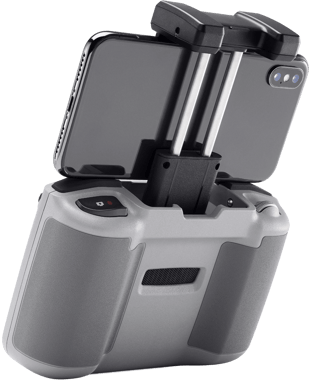 DJI Mavic Air 2