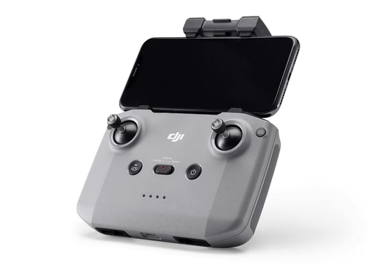 DJI Mavic Air 2 Fly More Combo