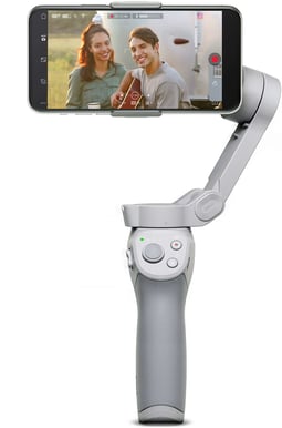DJI OM 4