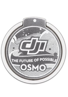 DJI OM Magnetic Ring Holder