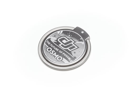DJI OM Magnetic Ring Holder