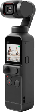 DJI Pocket 2