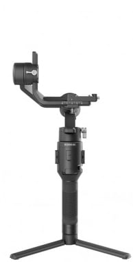 DJI Ronin-SC Pro Combo