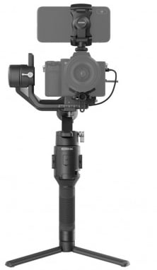 DJI Ronin-SC Pro Combo