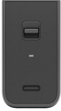 DJI Pocket 2 Do-It-All Handle