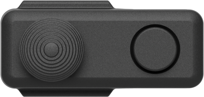 DJI Pocket 2 Mini Control Stick
