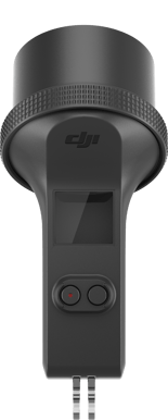 DJI Pocket 2 Waterproof Case