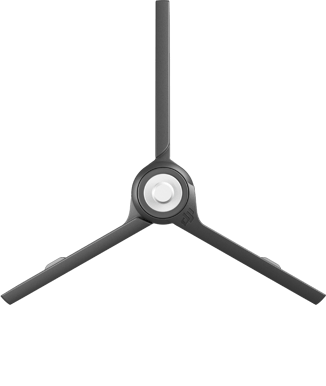DJI Pocket 2 Micro Tripod