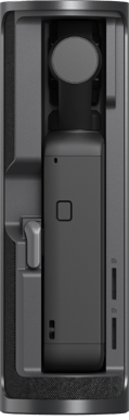 DJI Pocket 2 Charging Case