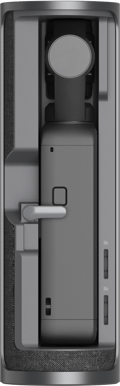 DJI Pocket 2 Charging Case