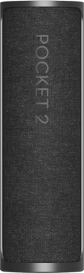 DJI Pocket 2 Charging Case