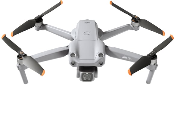 DJI Air 2S