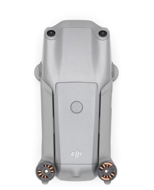 DJI Air 2S