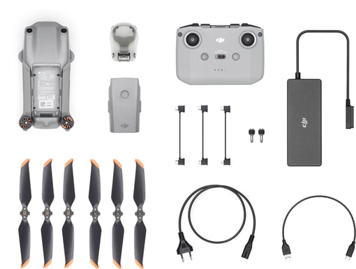 DJI Air 2S