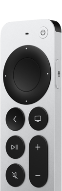 Apple TV 4K (2nd gen) 32GB