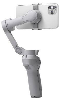 DJI OM 4 SE