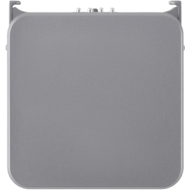 DJI Action 2 Power Module