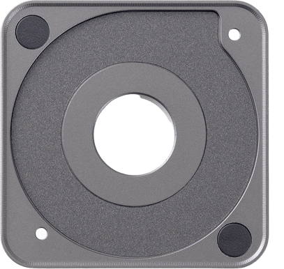 DJI Action 2 Macro Lens