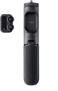 DJI Action 2 Remote Control Extension Rod