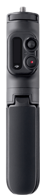 DJI Action 2 Remote Control Extension Rod
