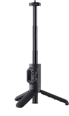 DJI Action 2 Remote Control Extension Rod