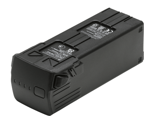 DJI Mavic 3 Intelligent Flight Battery