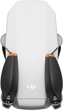 DJI Mini 2 SE Fly More Combo