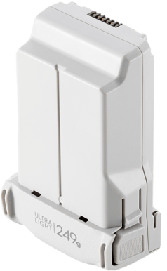 DJI Mini 4 Pro Intelligent Flight Battery
