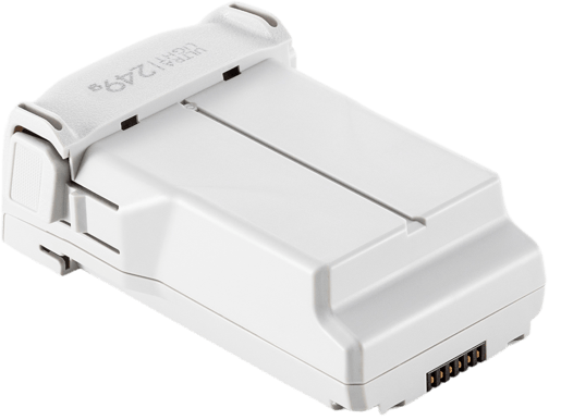 DJI Mini 4 Pro Intelligent Flight Battery