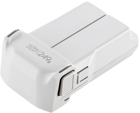 DJI Mini 4 Pro Intelligent Flight Battery