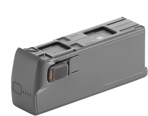 DJI Avata 2 Intelligent Flight Battery