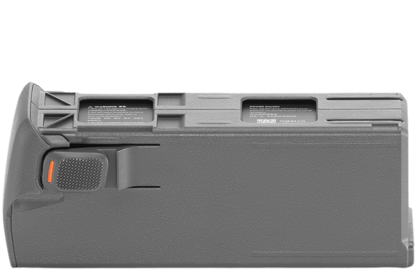 DJI Avata 2 Intelligent Flight Battery